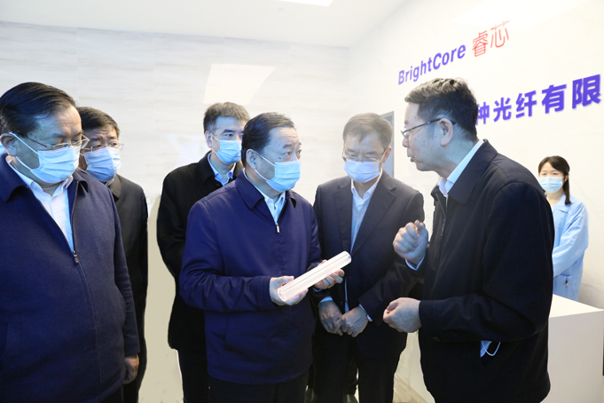 郝鵬、國資、央企、國資委、書記、主任、國企、企業(yè)改革