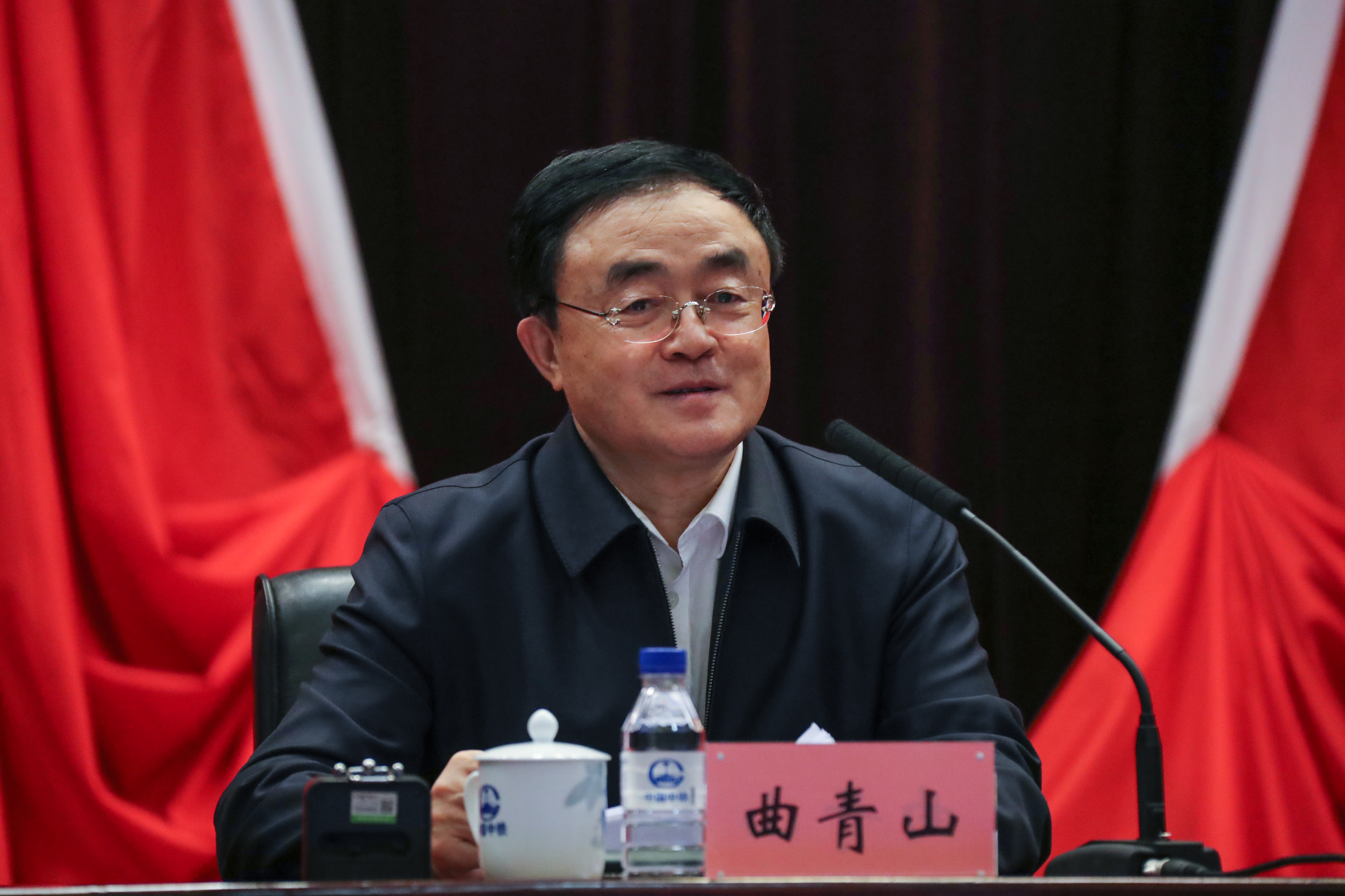 郝鵬、國資、央企、國資委、書記、主任、國企、企業(yè)改革