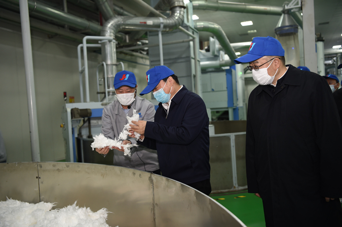 郝鵬、國資、央企、國資委、書記、主任、國企、企業(yè)改革